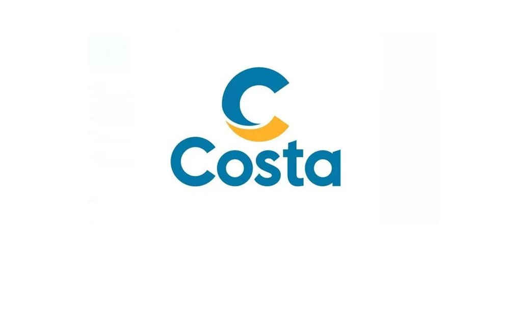 Costa Cruceros