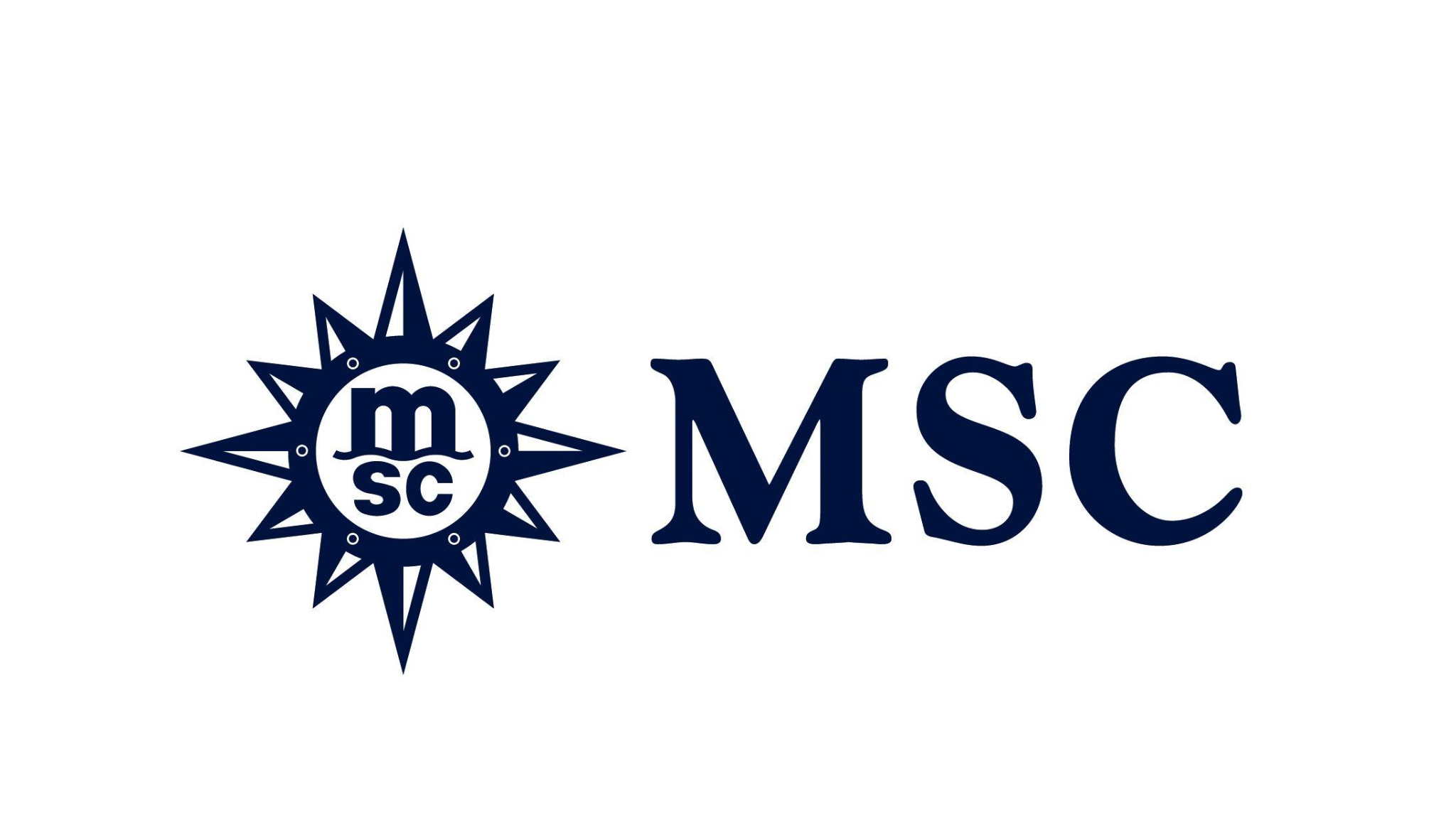 MSC Cruceros