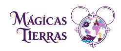 Mágicas Tierras